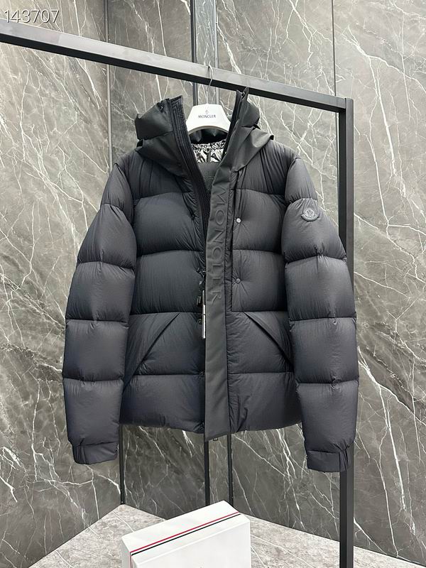 Moncler Down Jacket Mens ID:20241115-56